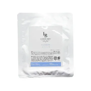 オリジナルコスメを試してみませんか