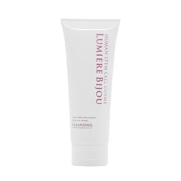 オリジナルコスメを試してみませんか